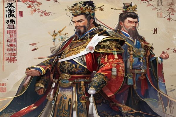 我的世界怎么去村庄